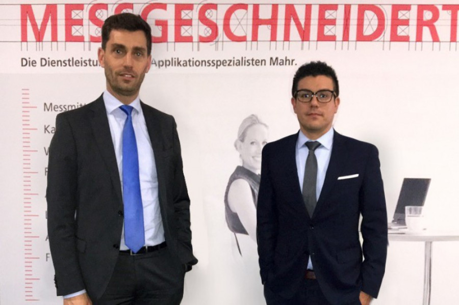 Mahr bi mahr spanien huesken und weigmann 905x679 383dpi 48965