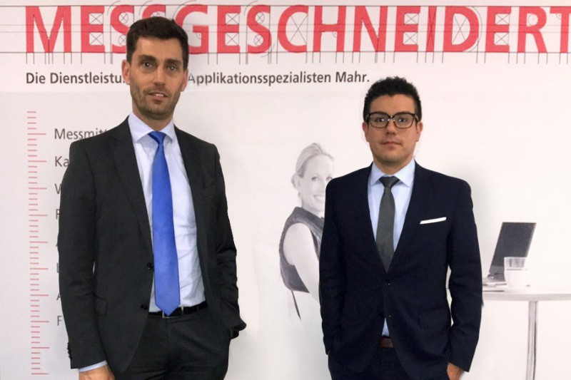 Mahr bi mahr spanien huesken und weigmann 905x679 383dpi 48965