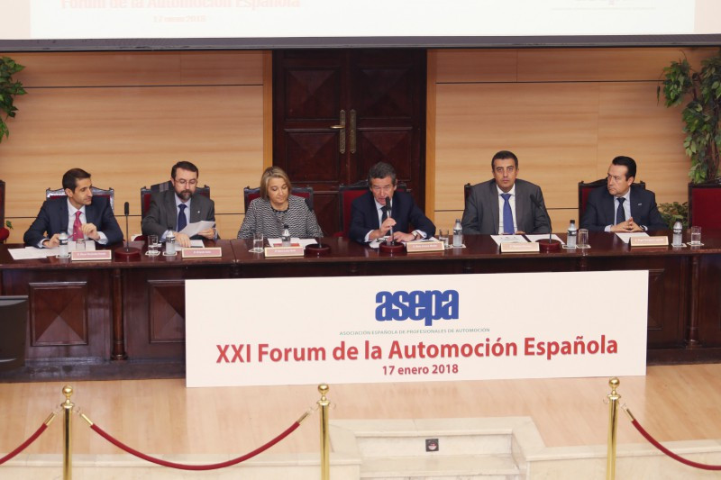 Seat asepa 48771