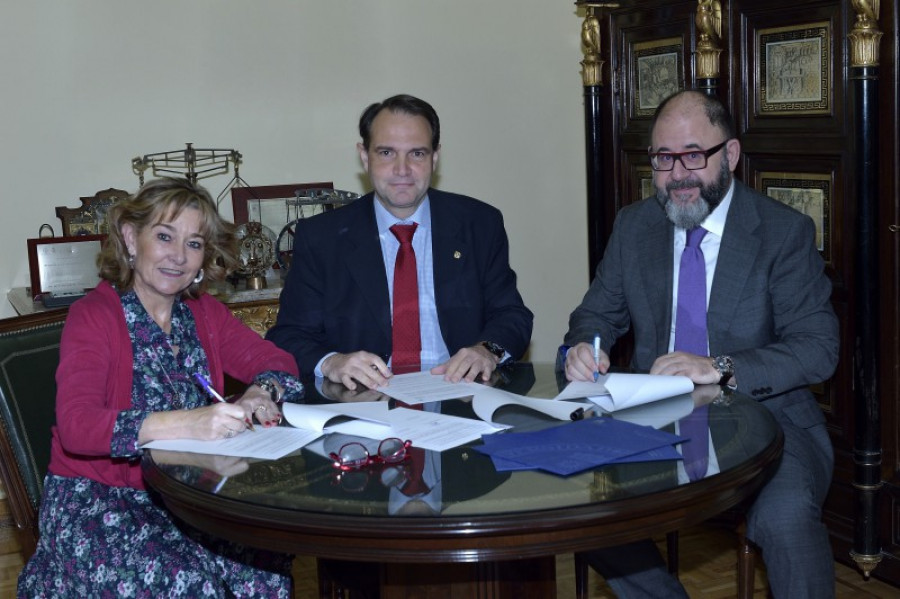 Renault nissan consulting firma un acuerdo con la etsii de madrid 48733