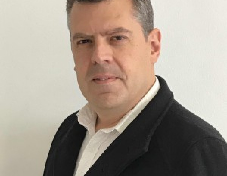 Yaskawa ivan ayala 48724