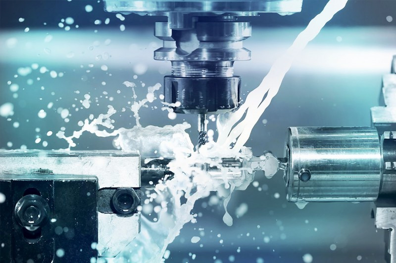 Hexagonmi production 48706