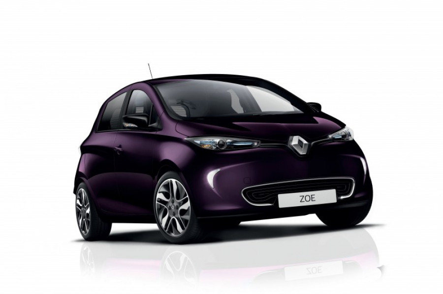 Renaultzoe 48480