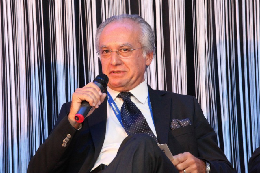 Erik jonnaert acea 48375