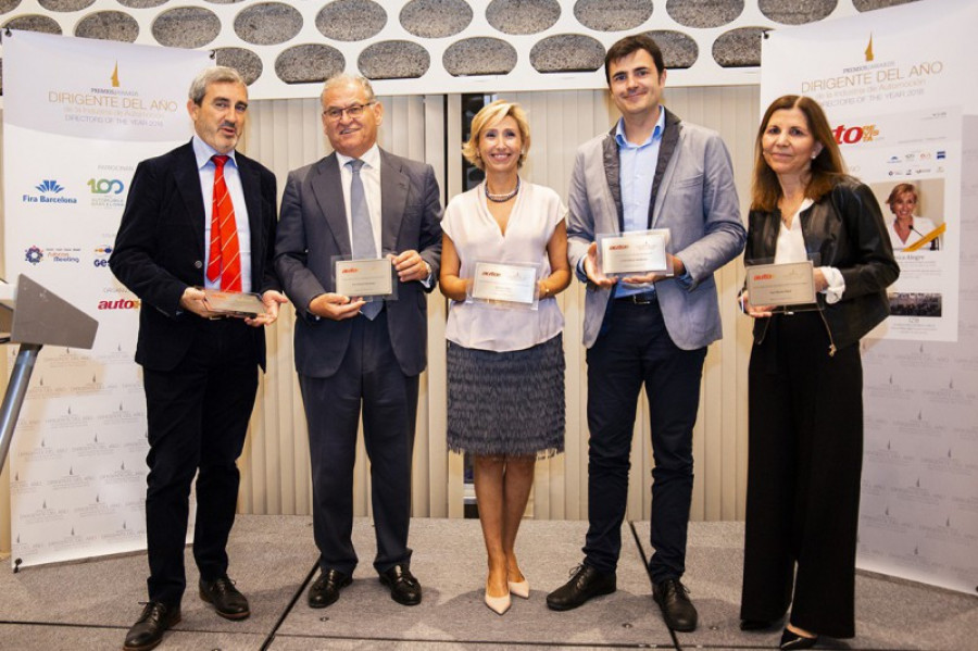 Premios dirigente ano autorevista 2018 47817