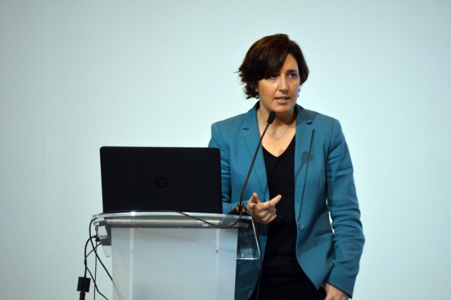 Clara viladomiu directora ventas kapture io tecnomatrix 47695