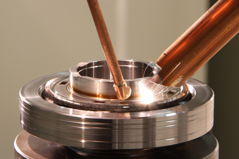 Coherent laser tecnologia cleanweld 47561