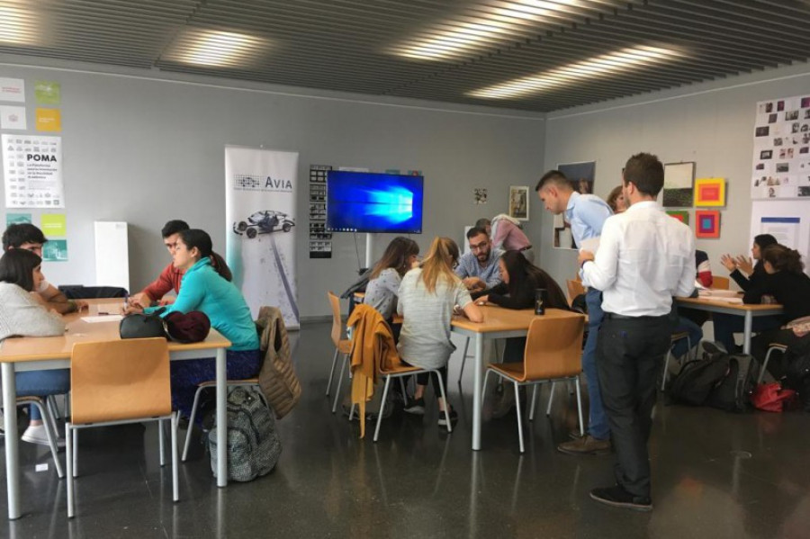 Avia universitat politecnica valencia 47532