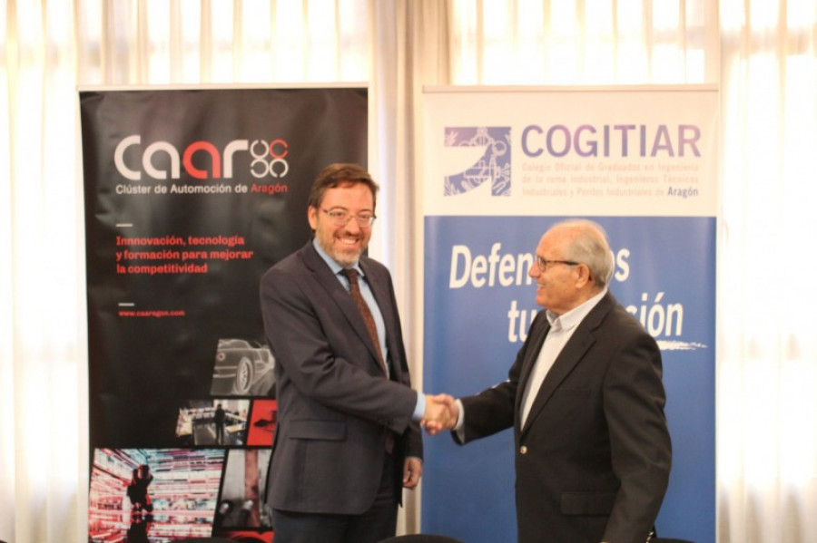 David romeral caar juan ignacio larraz cogitiar 47422