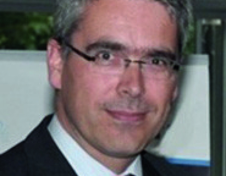 Marc lambriks autoform 47154