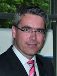 Marc lambriks autoform 47154