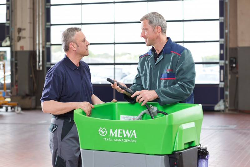Mewa asesoramiento 47000