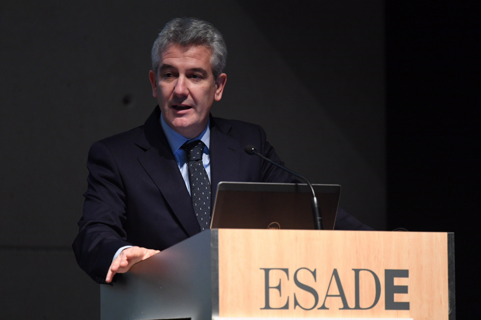 Alfonso ganzabal  director general sisteplant  def 46980