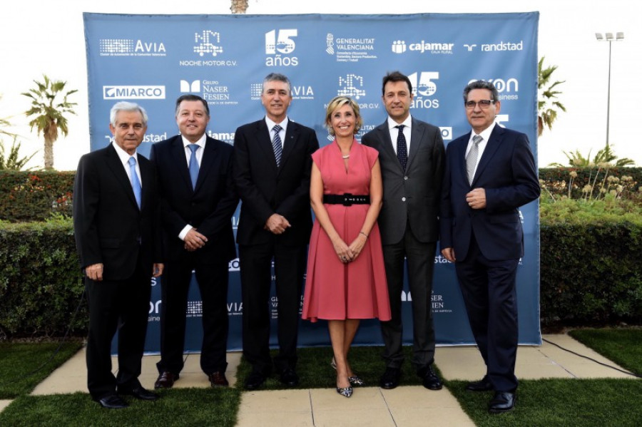 Premios avia 2018 ok 46858