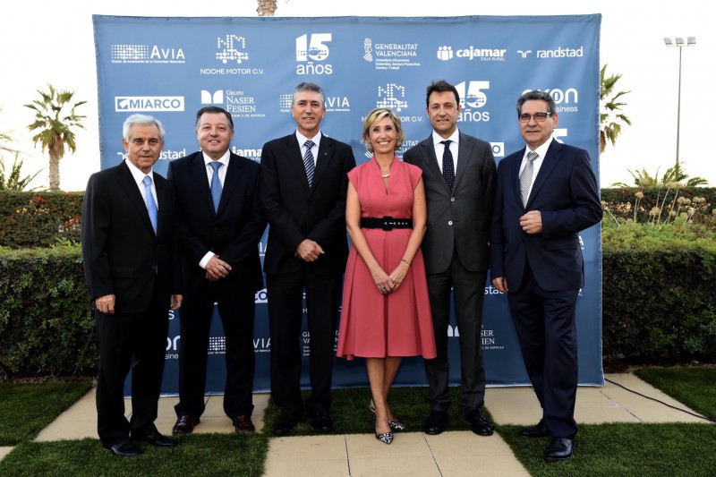 Premios avia 2018 ok 46858