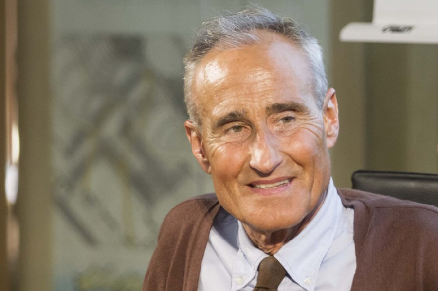 Javier borda presidente sisteplant 46392