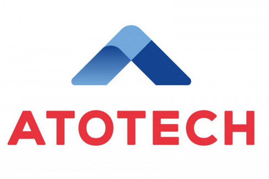Atotech logo ver rgb 46278