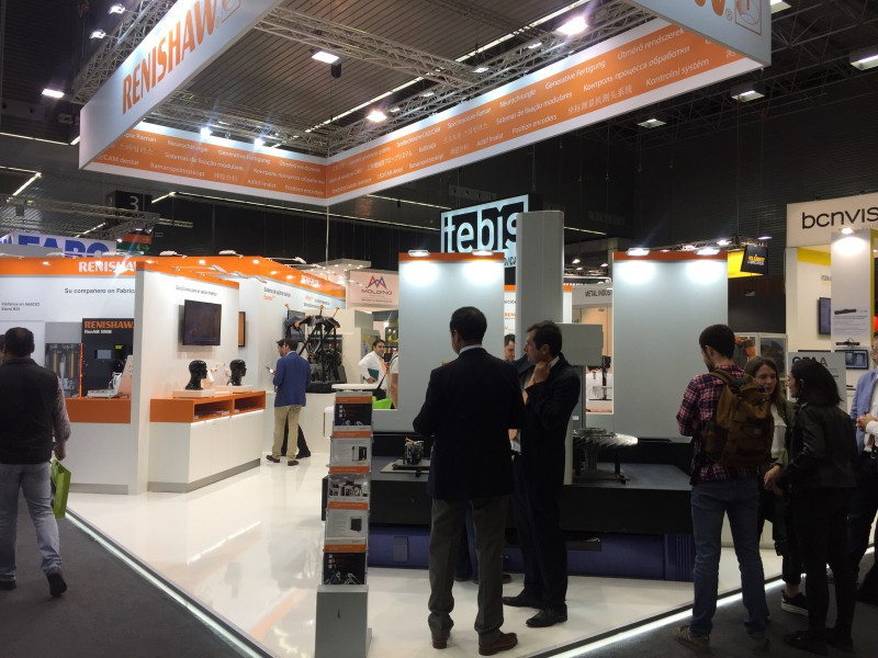 Renishaw 46184