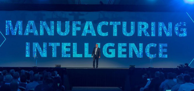 Hxgn live 2018 wrapup media release 46131