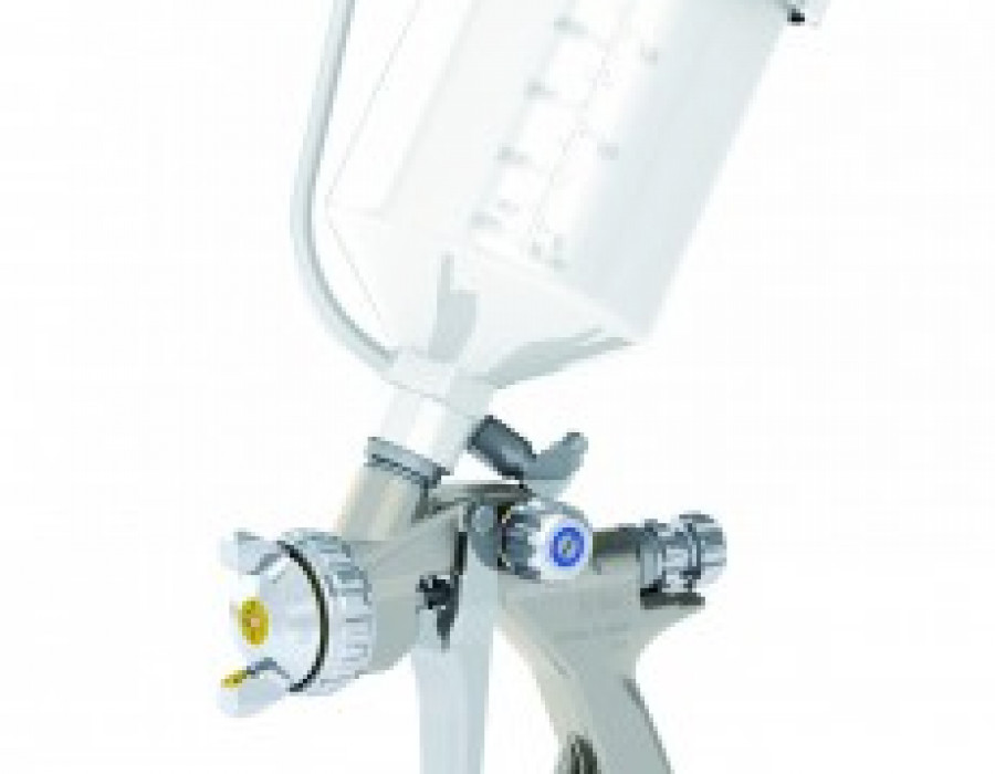 Ecogunasman1af 46101