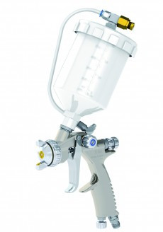 Ecogunasman1af 46101
