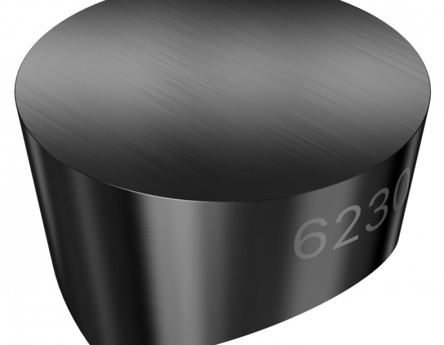 Sc047 ceramic rcgx cc6230 45866