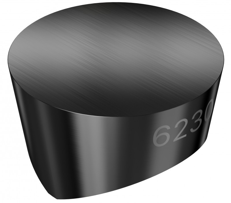 Sc047 ceramic rcgx cc6230 45866