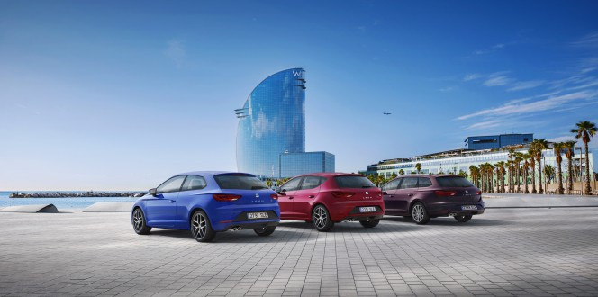 New seat leon 076h o hd 45804