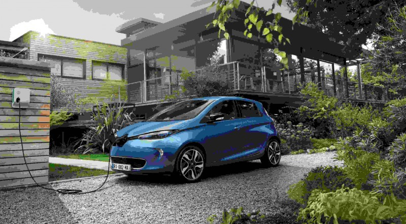 Renault zoe 4  taquet arnaud  prodigious 45668