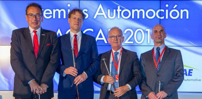 Acicae bai 2018 45705