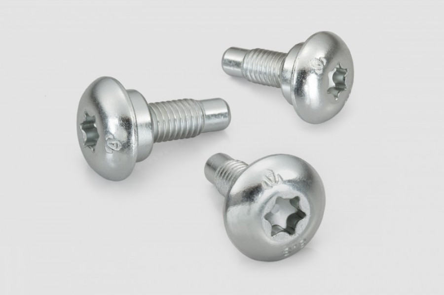 Ecotri one on zinc nickel 45585