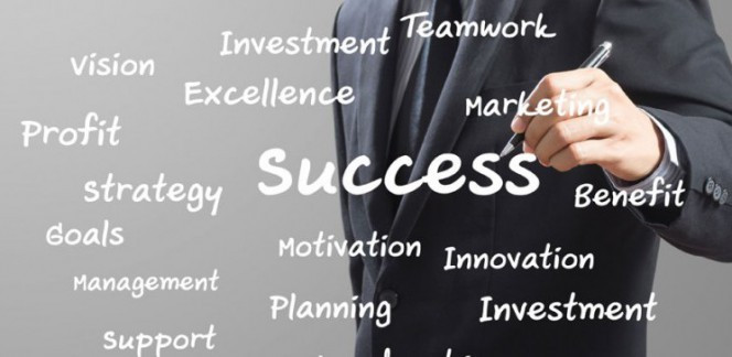 Experiencia web sisteplant 45508