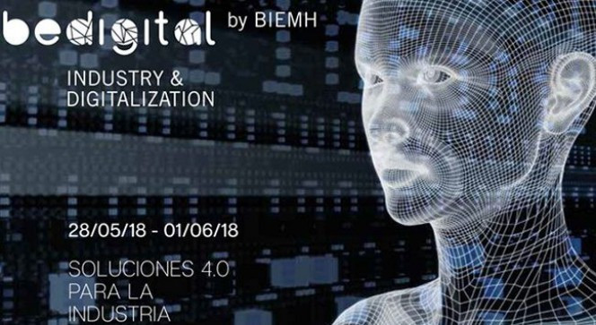 Aer bedigital  44838