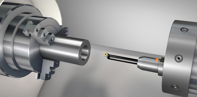 Sc035 corochuck 935 clamping in turret 45575 hr 44665