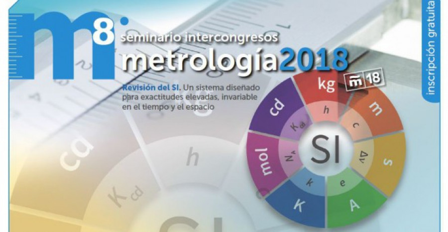 Seminario metrologia 44588