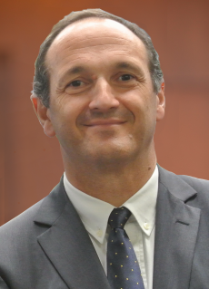 Cesar garbalena 44563