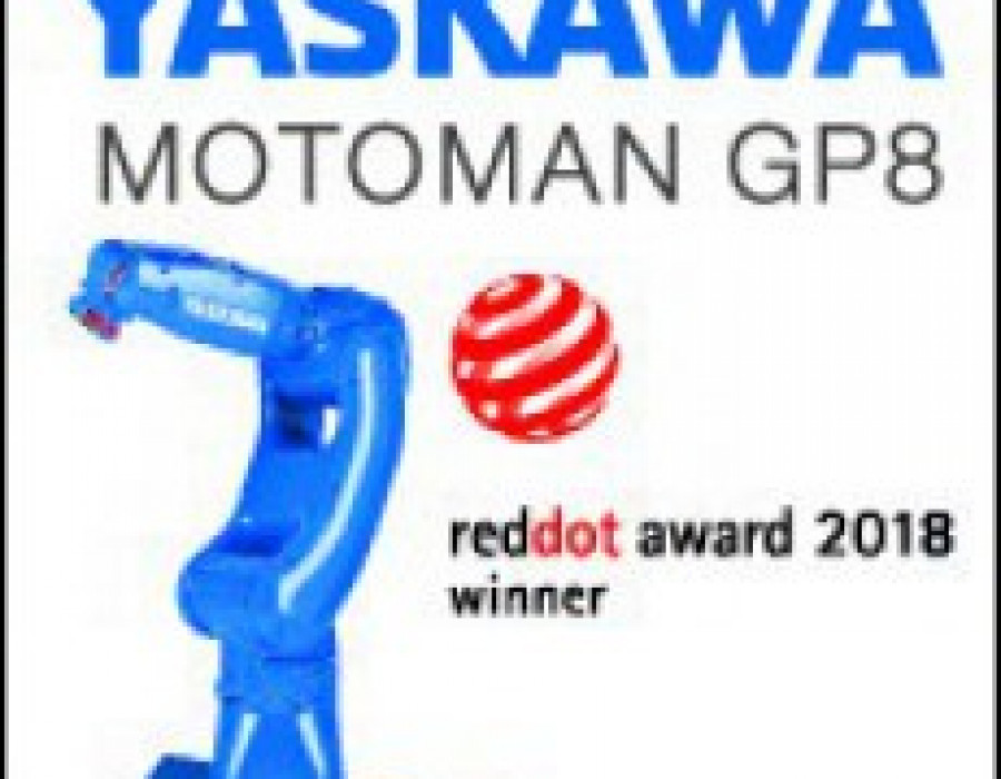 Yaskawa gp8 reddod 61x61 210318 press 44321