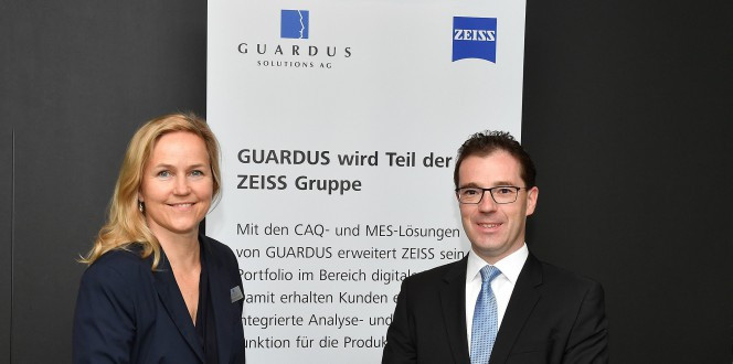 Zeiss guardus 44373