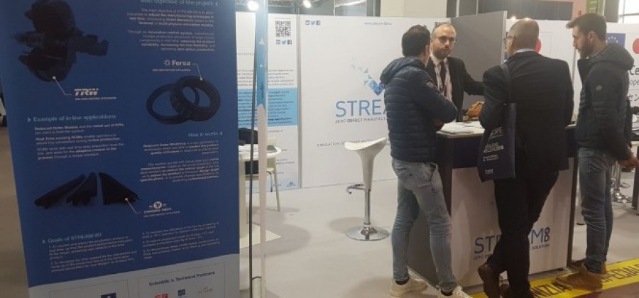 Itainnova parma italia stream0d 43743