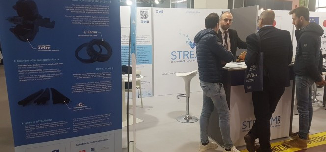 Itainnova parma italia stream0d 43743