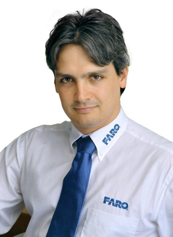 Es axular etxabe tracker v3 director general faro spain 43444