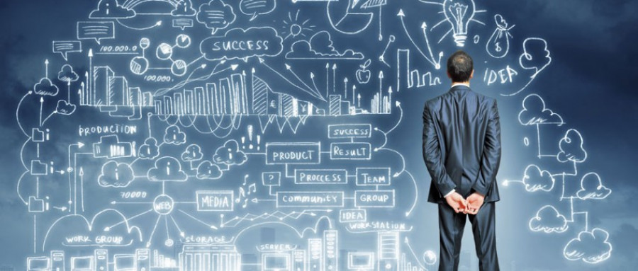 Estrategia web 855x364 43273