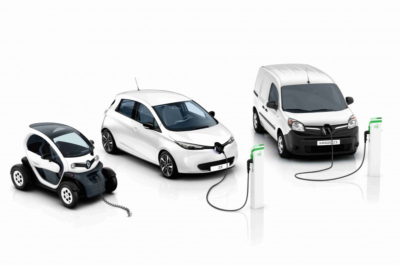 Renault ev range 1  renault 41494 43212
