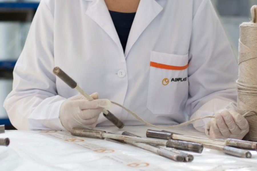Aimplas osirys inma roig 0909 2 43191