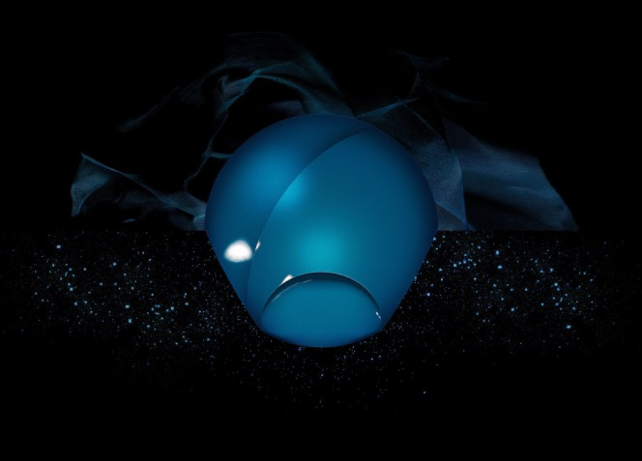 Basf color report bioluminiscence 42947