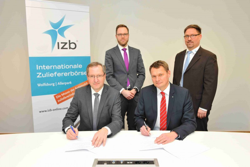 Izb 42794