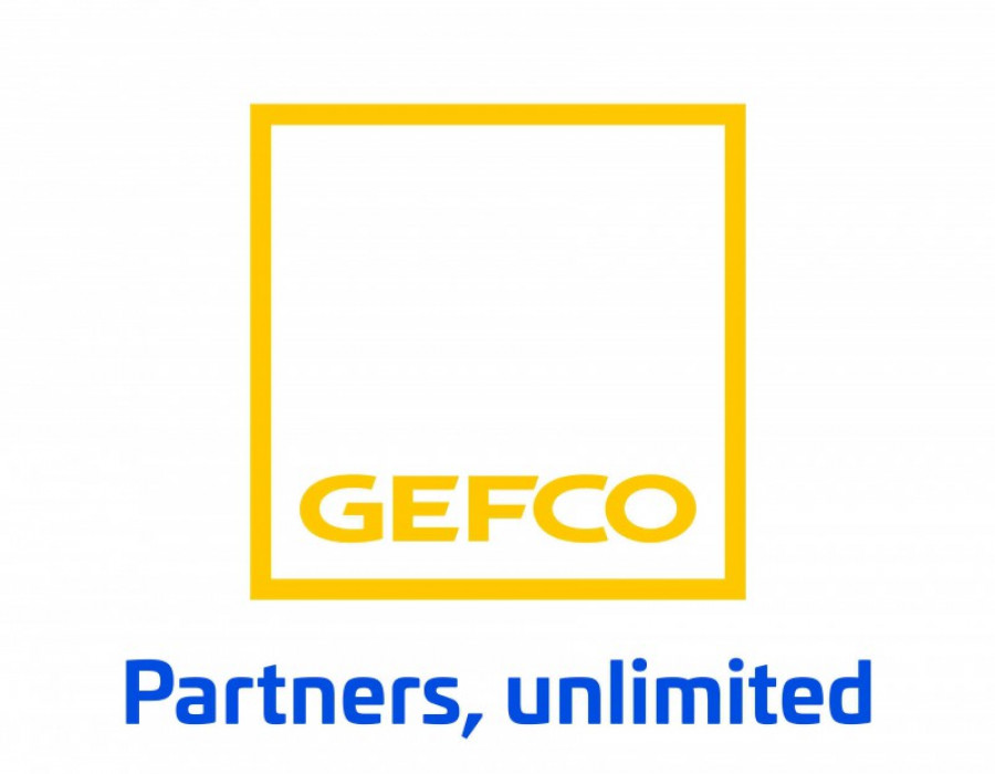 Gefco partners unlimited 42686