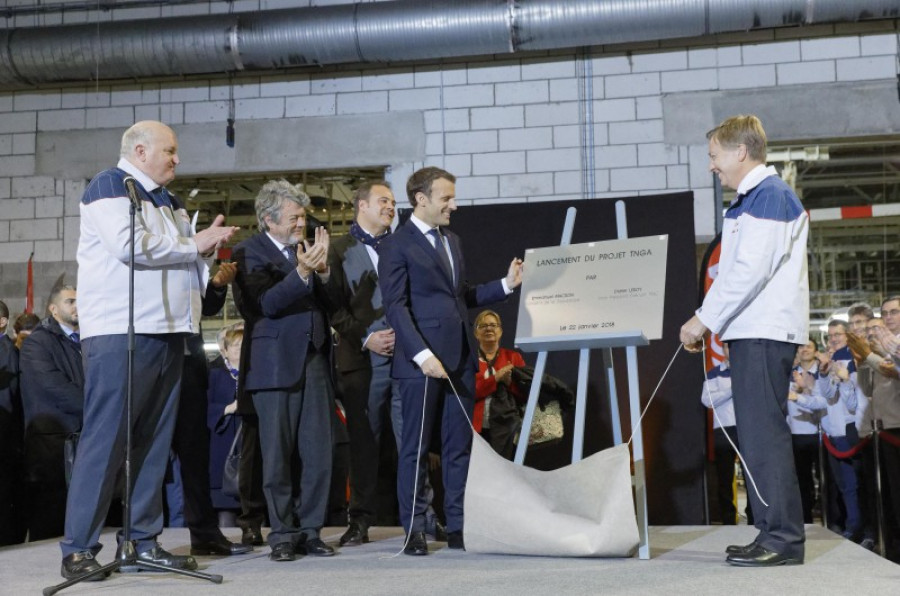 Toyotaprojettnga2018029copysamueldhote 2 42574