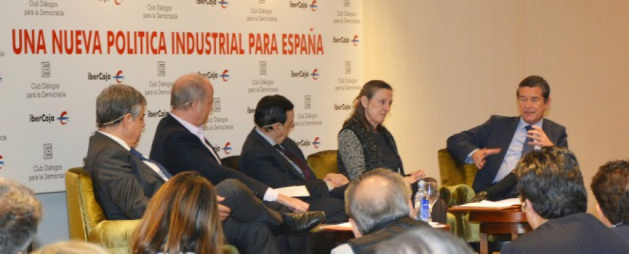 Anfac dialogos para la democracia 18enero2018 42517