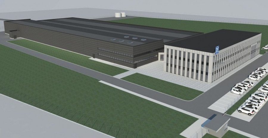Zfnew plant czestochowa 42398